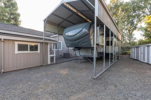 123 Barrio Way, Windsor, CA 95492 photo 26