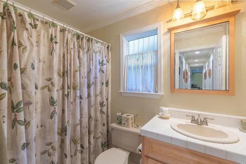 123 Barrio Way, Windsor, CA 95492 photo 41