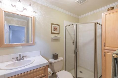 123 Barrio Way, Windsor, CA 95492 photo 39