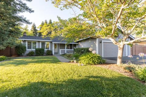 123 Barrio Way, Windsor, CA 95492 photo 5