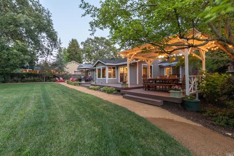 123 Barrio Way, Windsor, CA 95492 photo 11