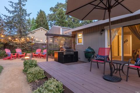 123 Barrio Way, Windsor, CA 95492 photo 19