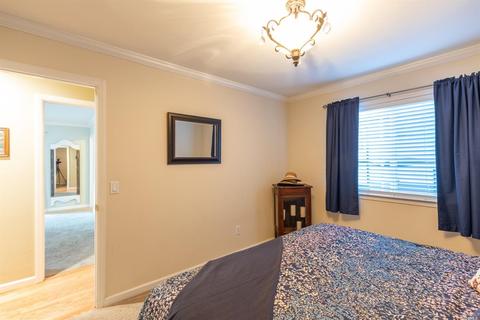 123 Barrio Way, Windsor, CA 95492 photo 43