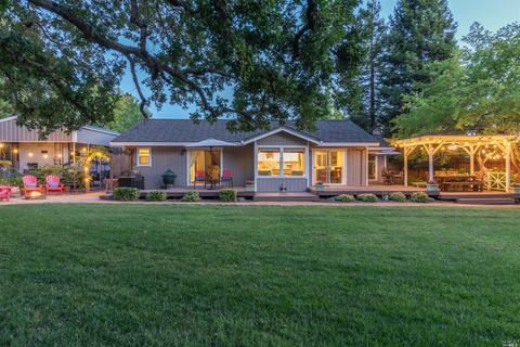 123 Barrio Way, Windsor, CA 95492 photo 20