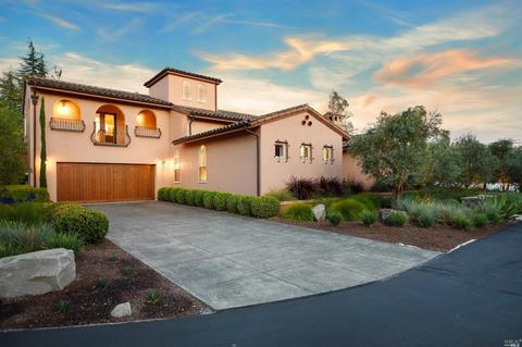496 Denmark St, Sonoma, CA 95476 photo 1