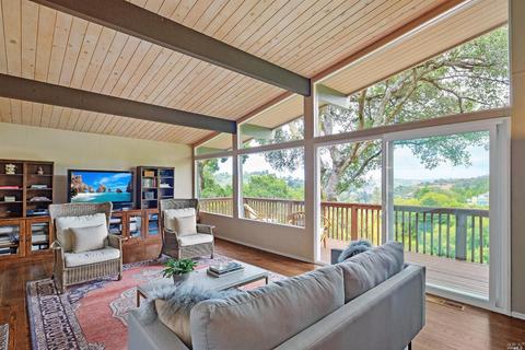 761 Bay Rd, Mill Valley, CA 94941 photo 1