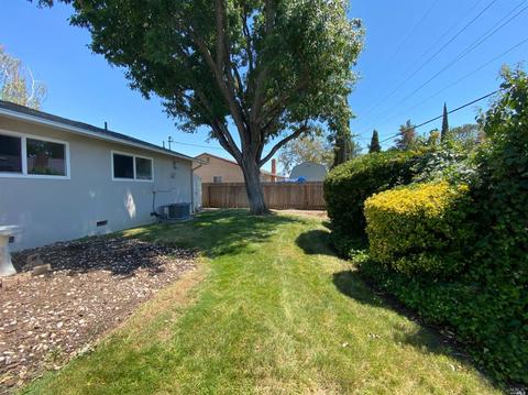 2027 Thrush Way, Fairfield, CA 94533 photo 38