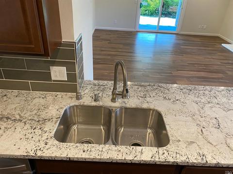 2027 Thrush Way, Fairfield, CA 94533 photo 30