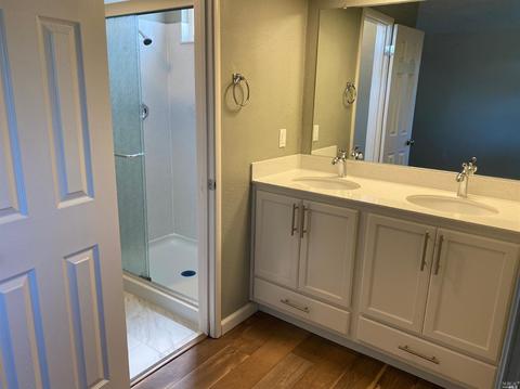 2027 Thrush Way, Fairfield, CA 94533 photo 19