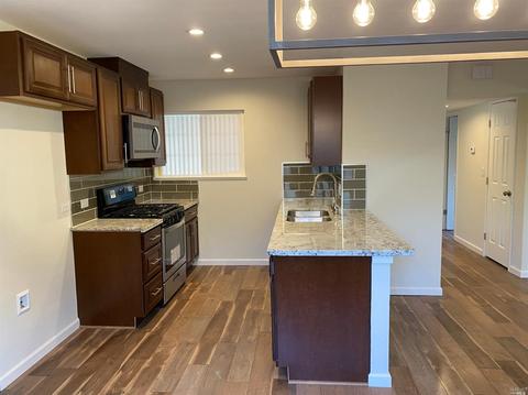 2027 Thrush Way, Fairfield, CA 94533 photo 28