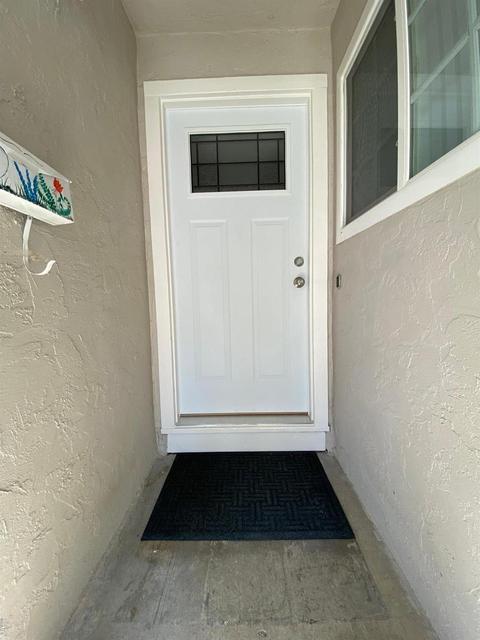 2027 Thrush Way, Fairfield, CA 94533 photo 11