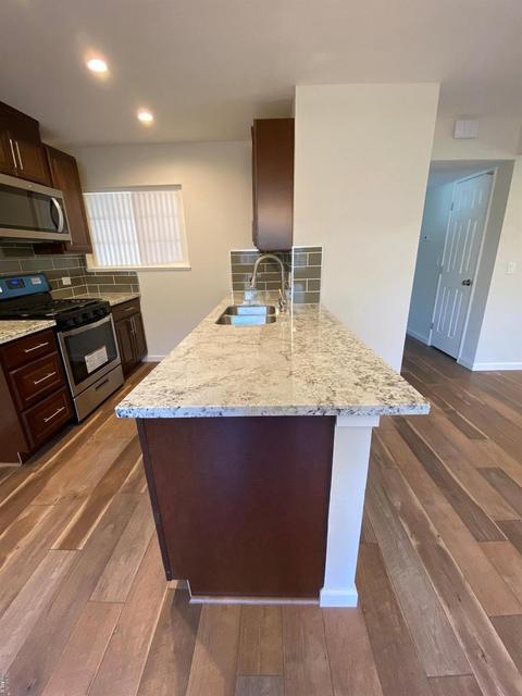 2027 Thrush Way, Fairfield, CA 94533 photo 35