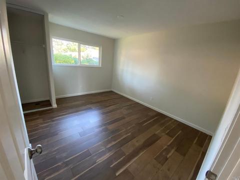 2027 Thrush Way, Fairfield, CA 94533 photo 13