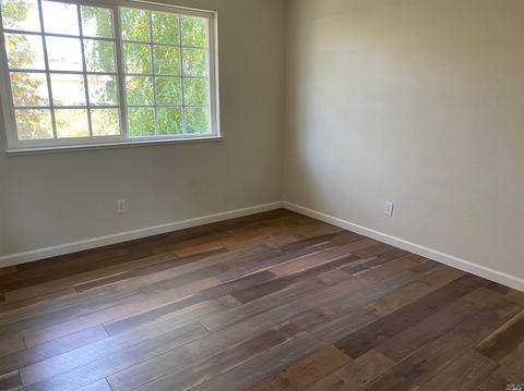 2027 Thrush Way, Fairfield, CA 94533 photo 16