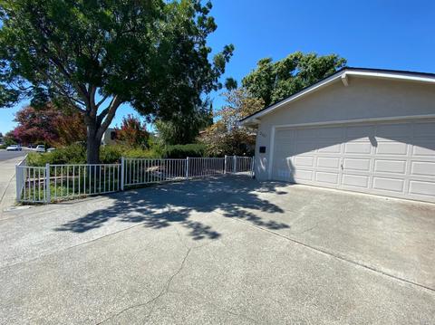 2027 Thrush Way, Fairfield, CA 94533 photo 5