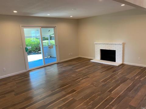 2027 Thrush Way, Fairfield, CA 94533 photo 23