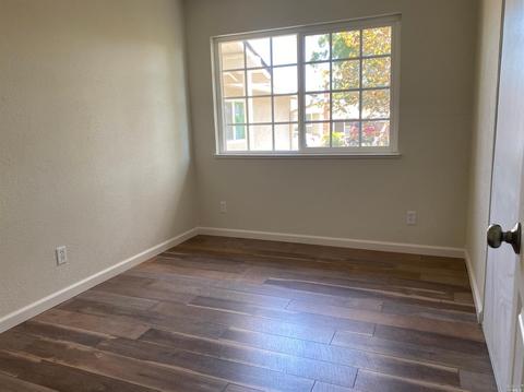 2027 Thrush Way, Fairfield, CA 94533 photo 14