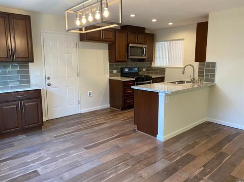 2027 Thrush Way, Fairfield, CA 94533 photo 24