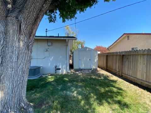 2027 Thrush Way, Fairfield, CA 94533 photo 39