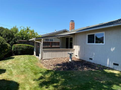 2027 Thrush Way, Fairfield, CA 94533 photo 41