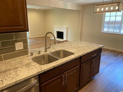 2027 Thrush Way, Fairfield, CA 94533 photo 29