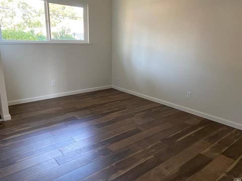 2027 Thrush Way, Fairfield, CA 94533 photo 17