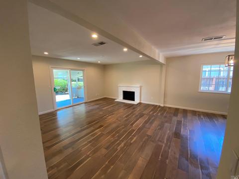 2027 Thrush Way, Fairfield, CA 94533 photo 22