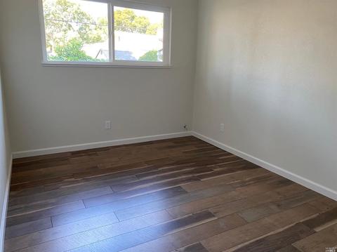 2027 Thrush Way, Fairfield, CA 94533 photo 15