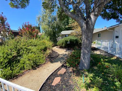 2027 Thrush Way, Fairfield, CA 94533 photo 7