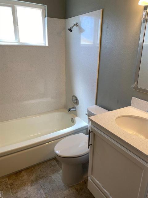 2027 Thrush Way, Fairfield, CA 94533 photo 18