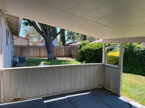 2027 Thrush Way, Fairfield, CA 94533 photo 36