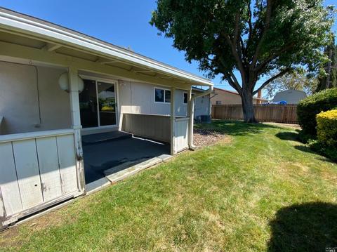 2027 Thrush Way, Fairfield, CA 94533 photo 37