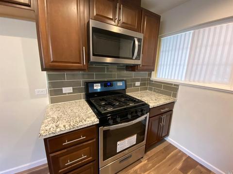 2027 Thrush Way, Fairfield, CA 94533 photo 31