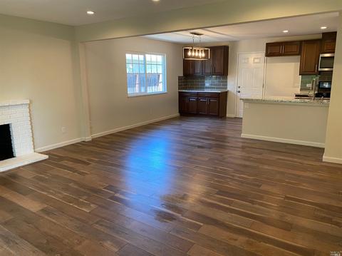 2027 Thrush Way, Fairfield, CA 94533 photo 27