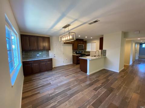 2027 Thrush Way, Fairfield, CA 94533 photo 25