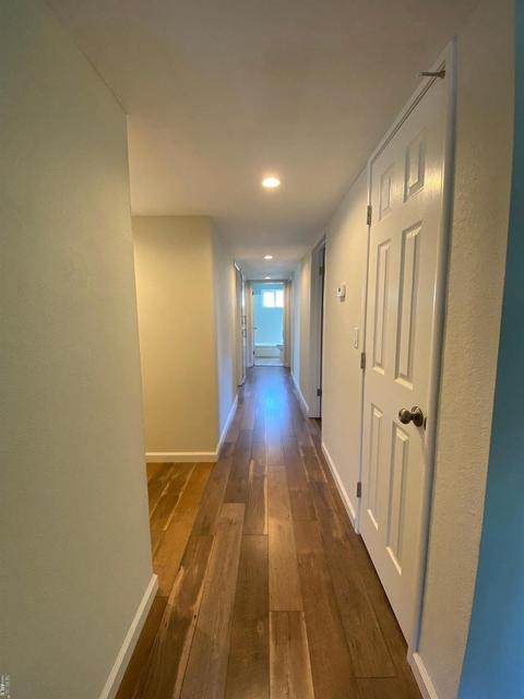 2027 Thrush Way, Fairfield, CA 94533 photo 12
