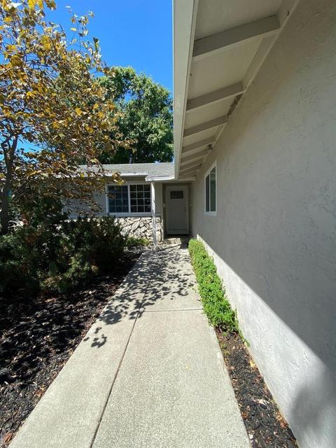 2027 Thrush Way, Fairfield, CA 94533 photo 9