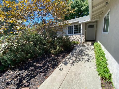 2027 Thrush Way, Fairfield, CA 94533 photo 10