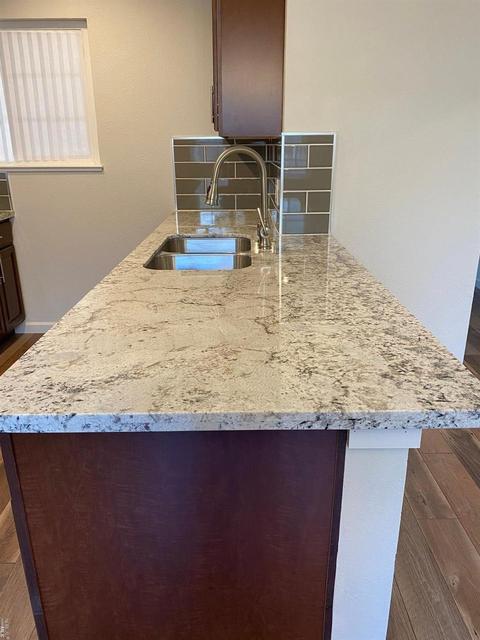 2027 Thrush Way, Fairfield, CA 94533 photo 34