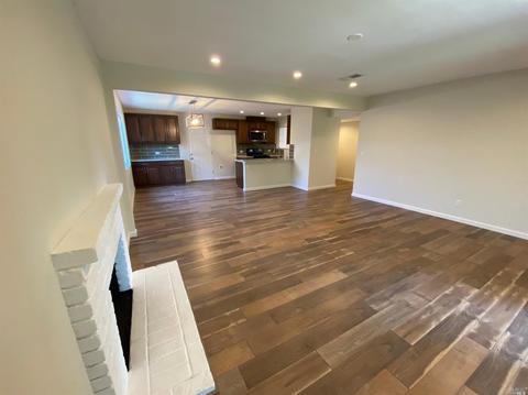 2027 Thrush Way, Fairfield, CA 94533 photo 26