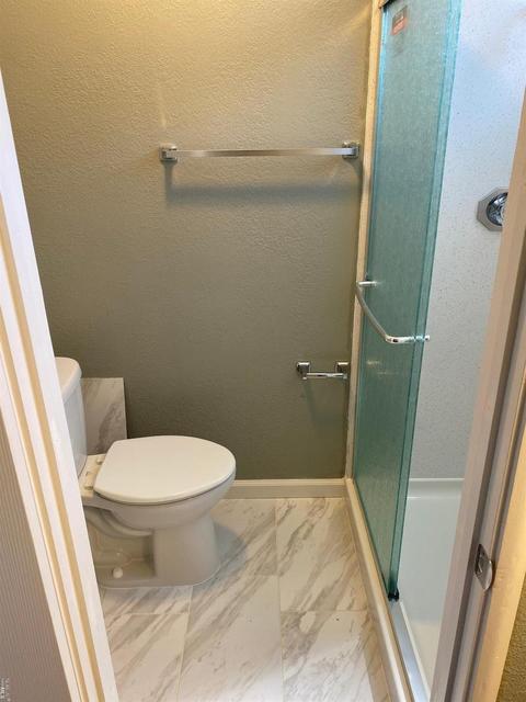 2027 Thrush Way, Fairfield, CA 94533 photo 20
