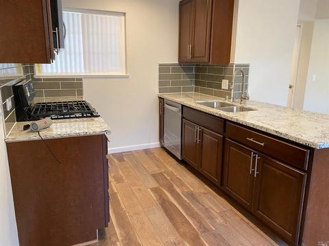 2027 Thrush Way, Fairfield, CA 94533 photo 33
