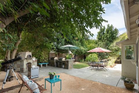 505 Yardley Dr, Dixon, CA 95620 photo 19