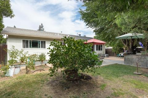 505 Yardley Dr, Dixon, CA 95620 photo 34
