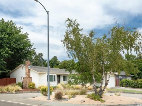 505 Yardley Dr, Dixon, CA 95620 photo 3