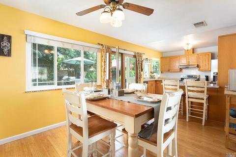 505 Yardley Dr, Dixon, CA 95620 photo 13