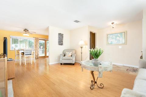 505 Yardley Dr, Dixon, CA 95620 photo 10