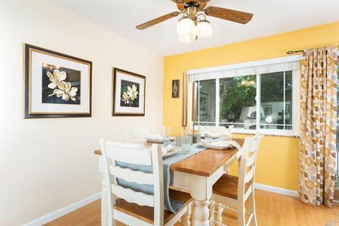 505 Yardley Dr, Dixon, CA 95620 photo 12
