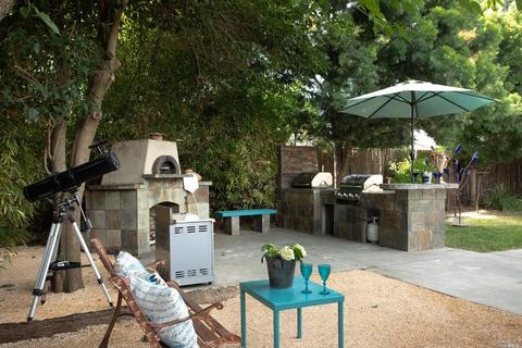 505 Yardley Dr, Dixon, CA 95620 photo 20