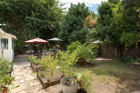 505 Yardley Dr, Dixon, CA 95620 photo 36